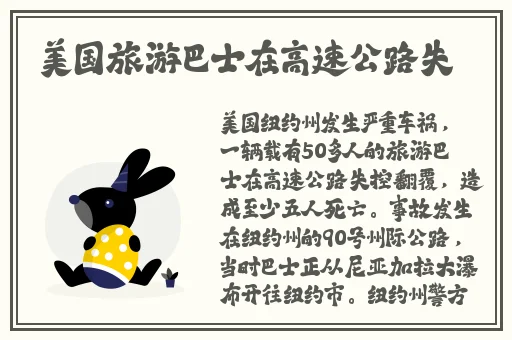 9x9x9x9x任意槽2023进口免费